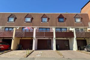 Front- click for photo gallery